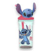 Picture of STITCH 3D FIGURINE BOTTLE 360ML